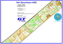 250404 Vak Spoorbaan ASK_revised