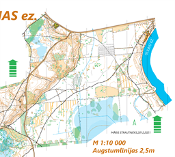 Spare-Usmas ez2021