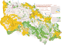 tamarancho_2026-09-12