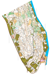 Keljonkangas-Kinkomaa_20250413