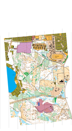 Sunnanå TN202600909