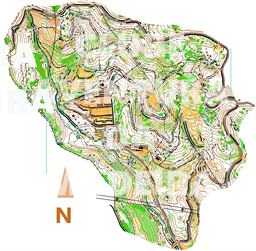 20261003_map live lox.jpg