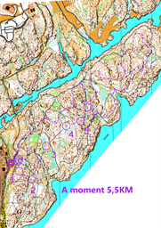 a-moment-55-km_1