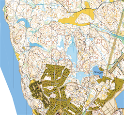 5 SOLLENTUNA Edsberg-Törnskogen 2025-12-31