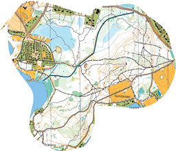 Nyaklubstugan261005UTSNITT