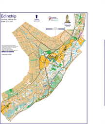 Edinchip_MASTER_2026_10000 - updated 10.09.26