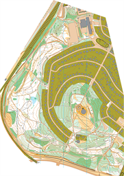Huuhanmäki-20