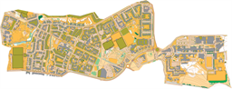 Sprintdatabas-syd-mars-2026 till Schagerström