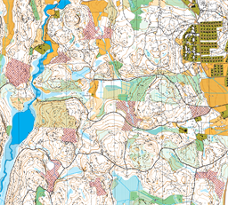 Tävelstad ref 20260924, bantad, förbju