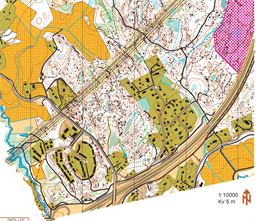 Oittaa 2026 O12 10K Vers 4.10.2026