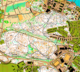 Strängnäs_hela_strängnäs 2026-03-05