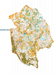 HAKARP_2023_v1.0_rensad