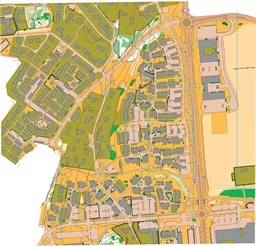 Varla_Sprintkarta_DM26_20260430