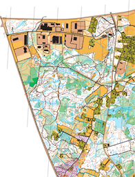 Skara-Stenum-20260520 (1)