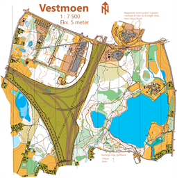Vestmoen 7500 2026 v5