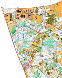 Skara-Stenum-20260520 (1)