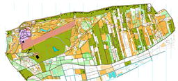 kaart_30012024 keiheuvel master