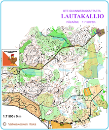 Lautakallio georef pieni 2025-03-28
