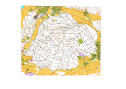 260918-Dammbachsgrund-15000-Master