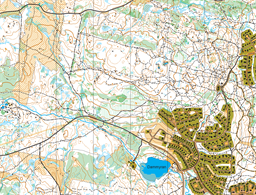 Tjärnaberget_Floda_Reptjärn_Bjusan20260824_roterad6_5g