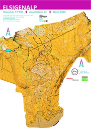 Elsigenalp_26_Jana_26_10_02