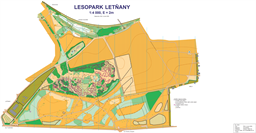 letnany-2022-rev2026