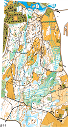 Friluftsgården 20260101(rev.20260814)