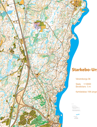 Starkebo Ursand 20250615