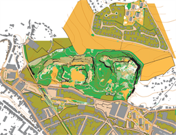 GrandNamur_ThOR_4000_2025-06