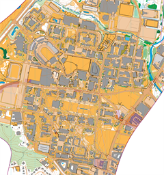 Canvas 1 Map