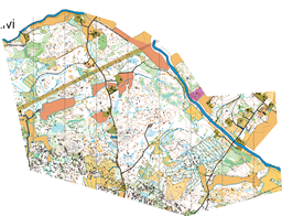 Rikantila_syksy2026