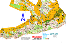 1938_Lingenberg_10_2023-11-05