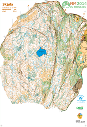 2014-08-09 Skjøla9