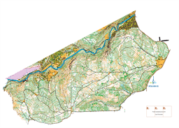 Čingov_20250223_s layout2