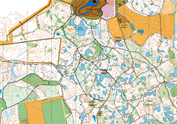 Canvas 5 Map