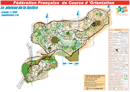 Avec le calque 1 Map