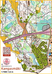 Kangasmäki_kotham_ratas1.All