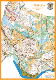 Yökuppi_1310_2026-Kaikki rastit