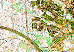 Strängnäs_hela_strängnäs 2026-03-05
