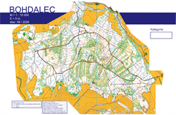 Bohdalec_2026