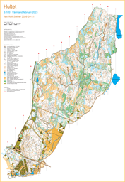 Hultet_S1051_2026-09-21