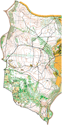 mapa_Brezina_vyrez