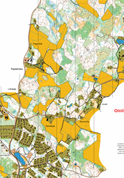 Peimarin rastit 15.10.26
