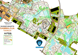 Tuusula-SammalojaMäyräkorpiMatkoisuo_20260424