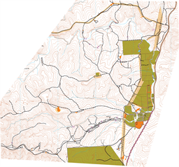 Wandera 2026-09-06