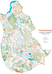 Tasainenkangas20260929