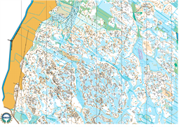 Hunuri Yöcup A4L7500