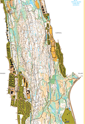 Grønliåsen2020-2023 (1)
