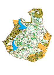 Kozlik_2026_desitka