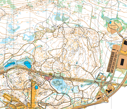 Vitberget Boviken master reviderad 20261013UH